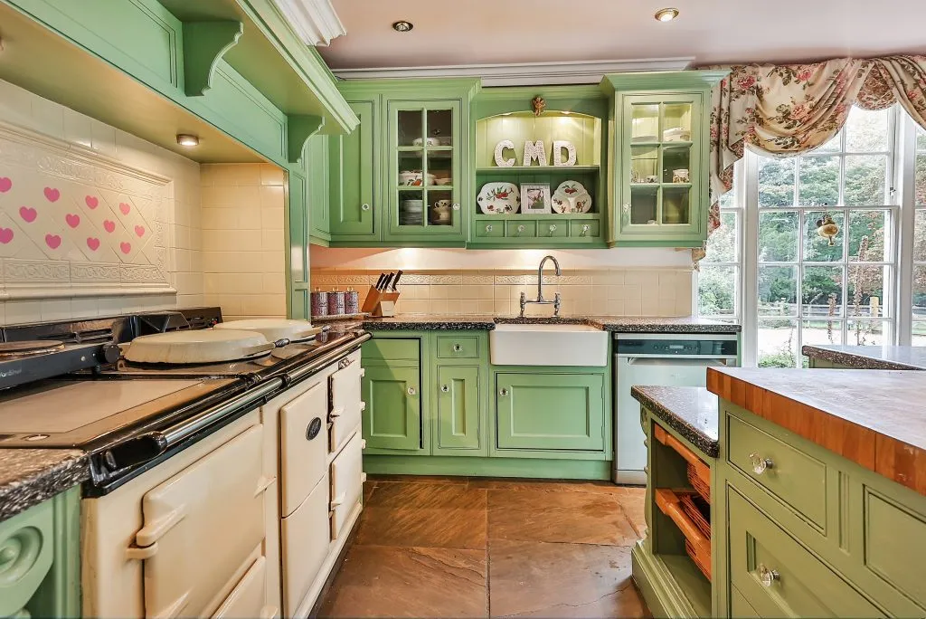 Party Houses wedding venues